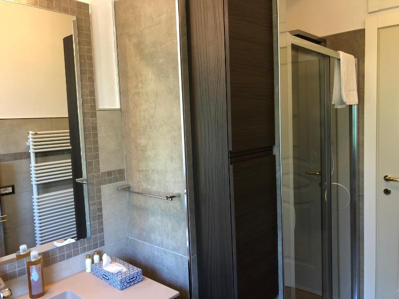 Sunset Apartment - image 30