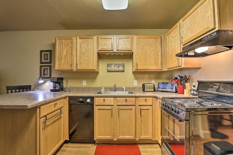 Apartment image 3
