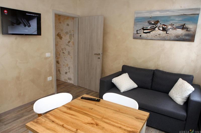 Nice Apartment Near The Sea ES3 - image 12