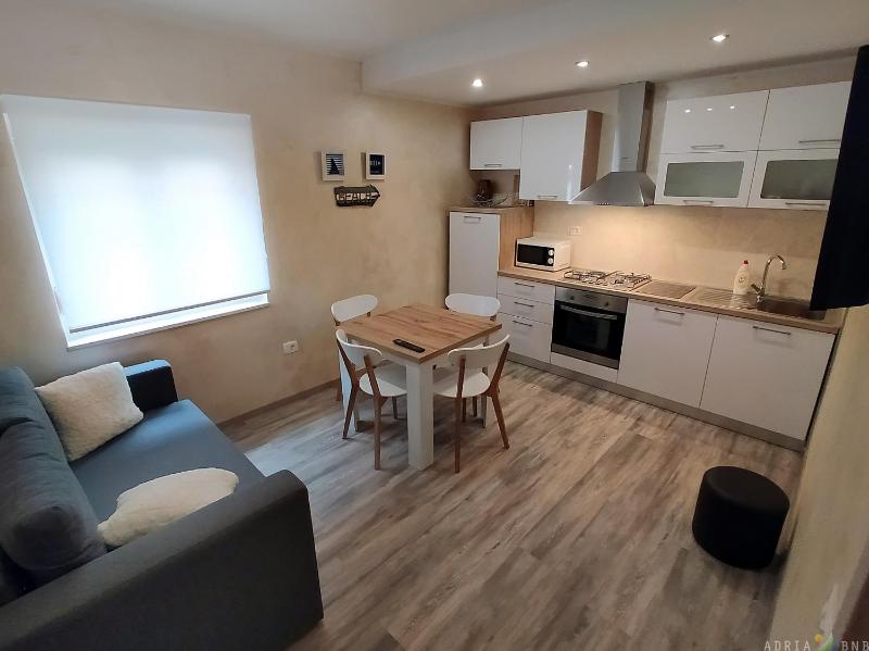 Nice Apartment Near The Sea ES3 - image 16
