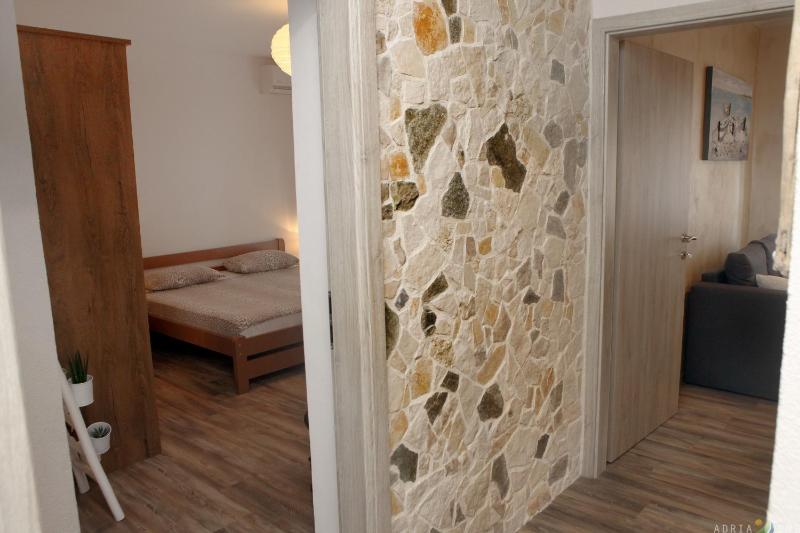 Nice Apartment Near The Sea ES3 - image 8