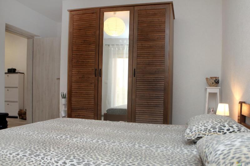 Nice Apartment Near The Sea ES3 - image 5