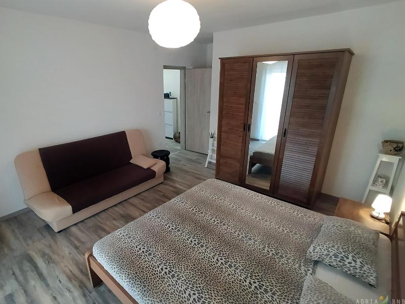 Nice Apartment Near The Sea ES3 - image 23