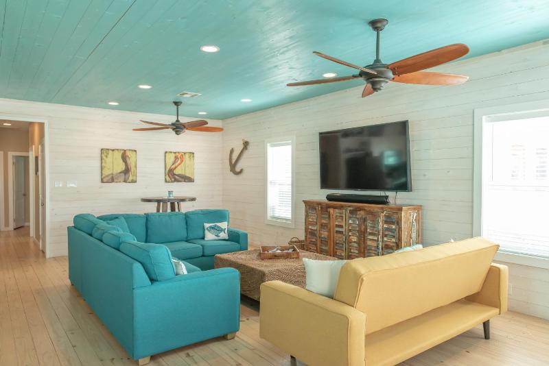 Four-Bedroom House image 2