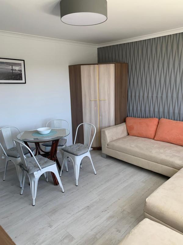 Apartamenty U Ewy - image 13