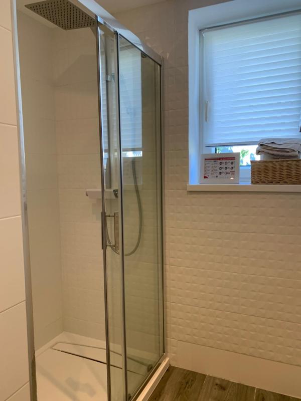 Apartamenty U Ewy - image 8