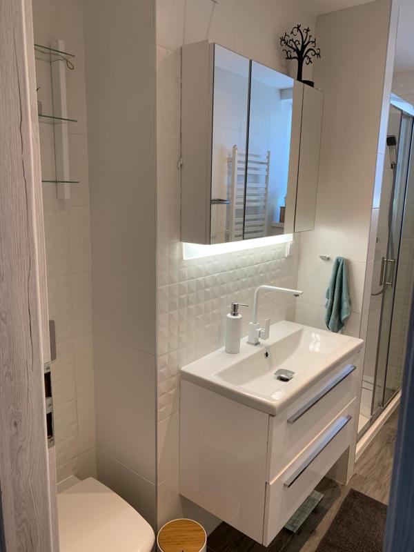 Apartamenty U Ewy - image 27