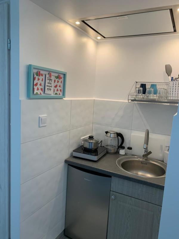Apartamenty U Ewy - image 20