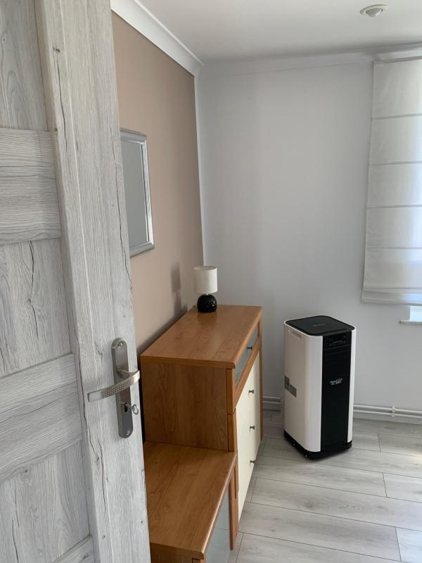 Apartamenty U Ewy - image 16