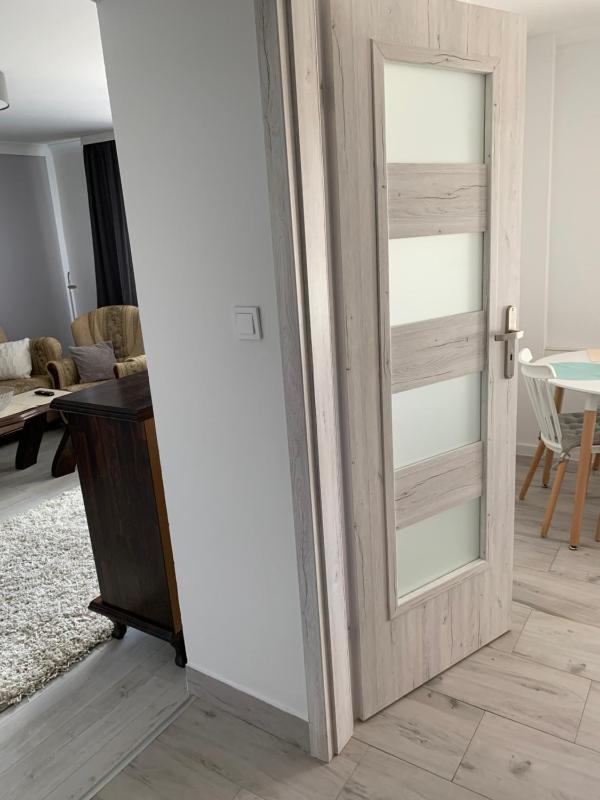 Apartamenty U Ewy - image 19