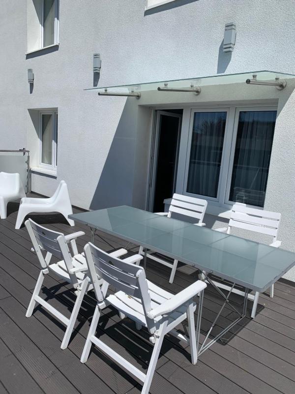 Apartamenty U Ewy - image 25