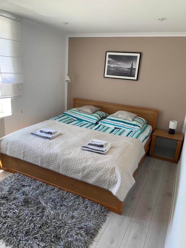 Apartamenty U Ewy - image 9