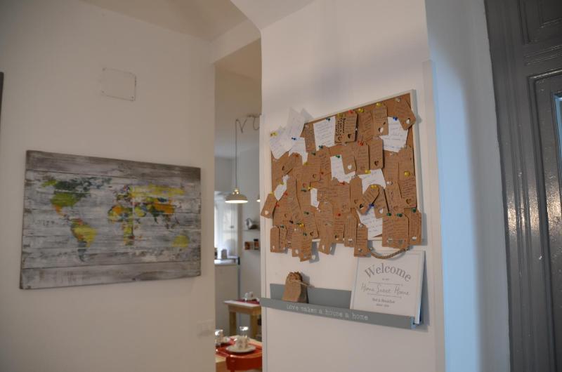 Family Room with Bathroom image 4