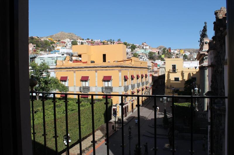 Hotel San Diego - image 8