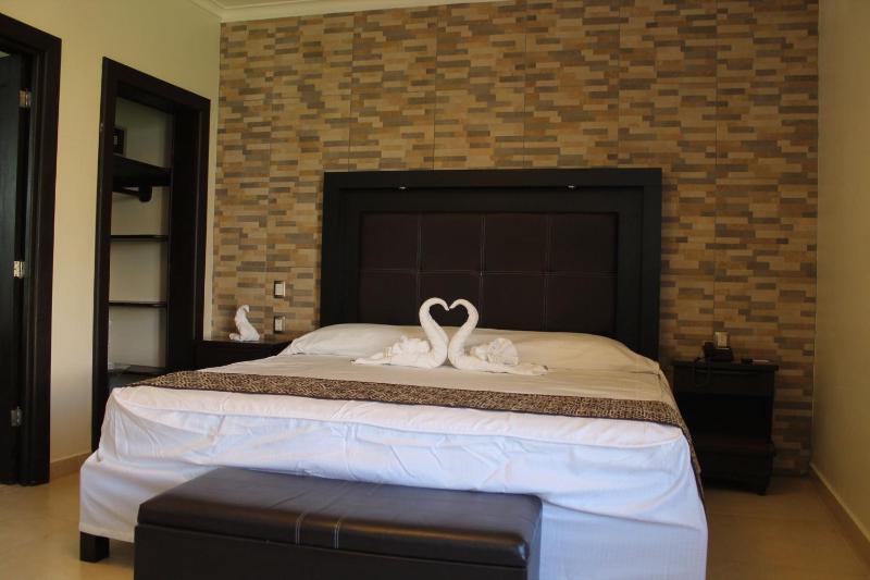 Hotel San Diego - image 9
