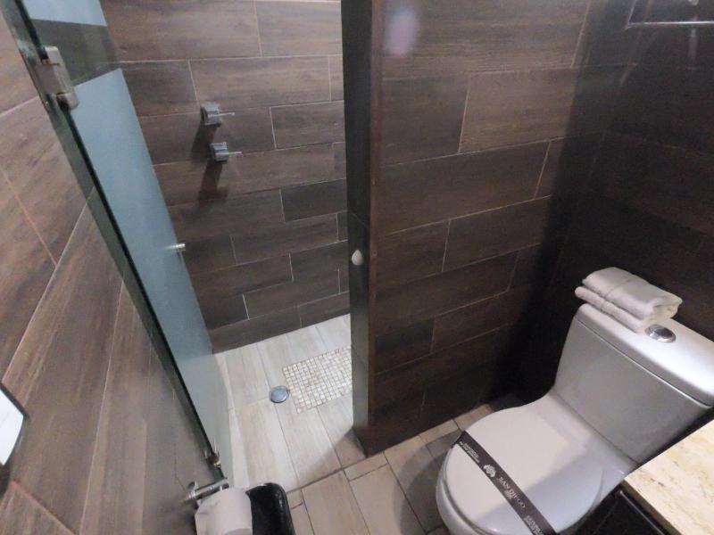 Hotel San Diego - image 11