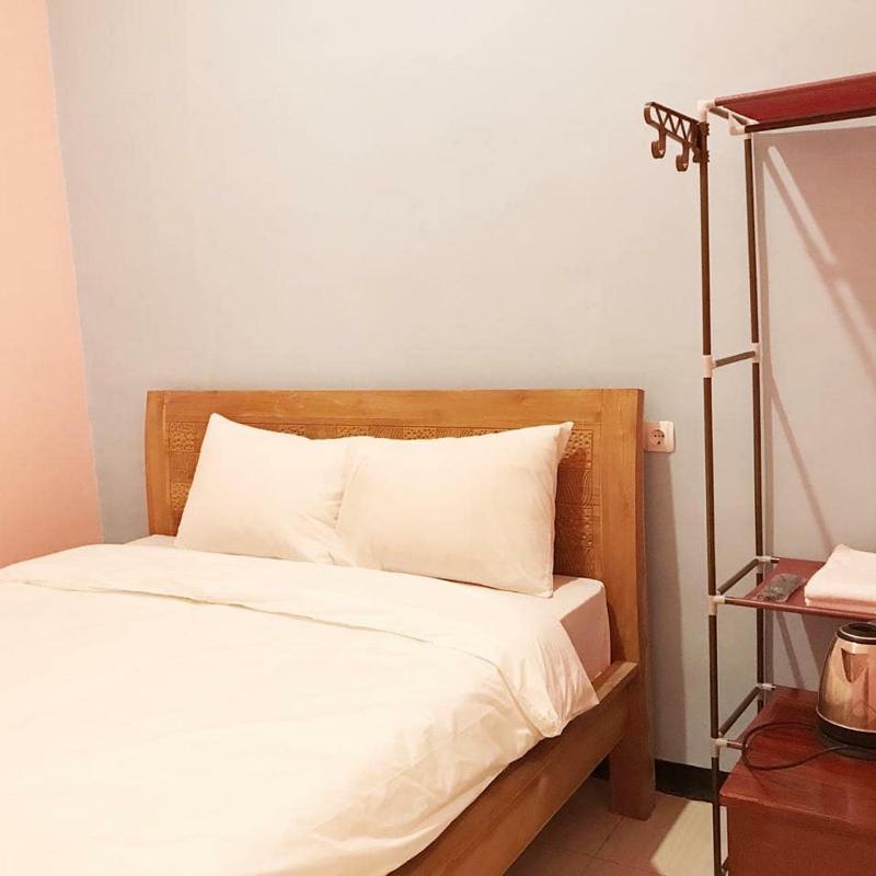 RoomZ Budget Residence - image 8