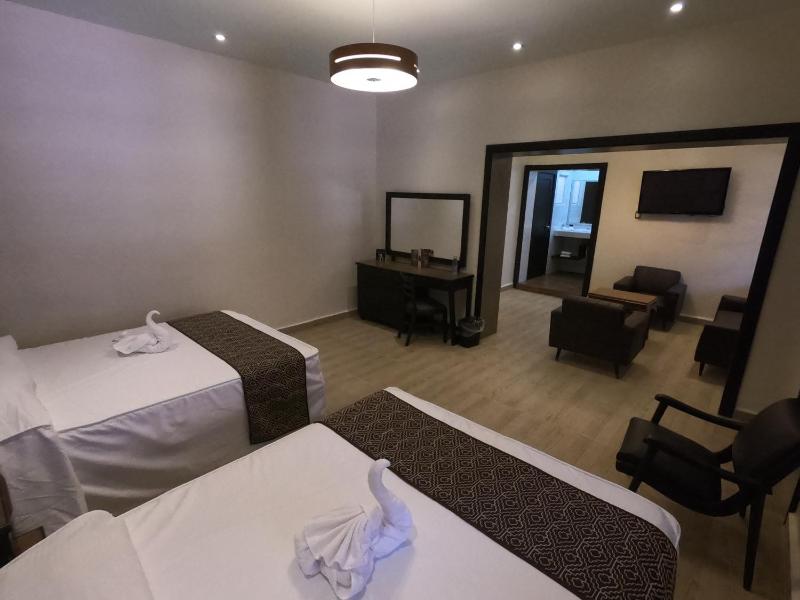 Hotel San Diego - image 3
