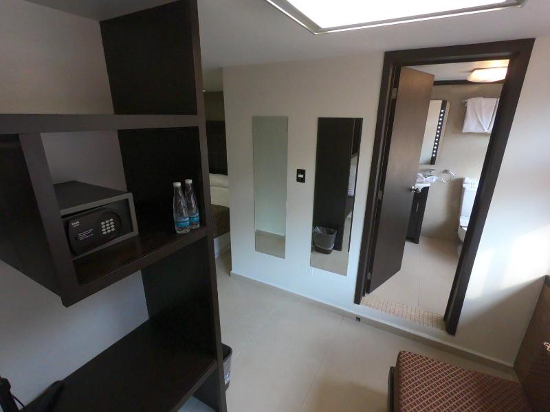 Hotel San Diego - image 6