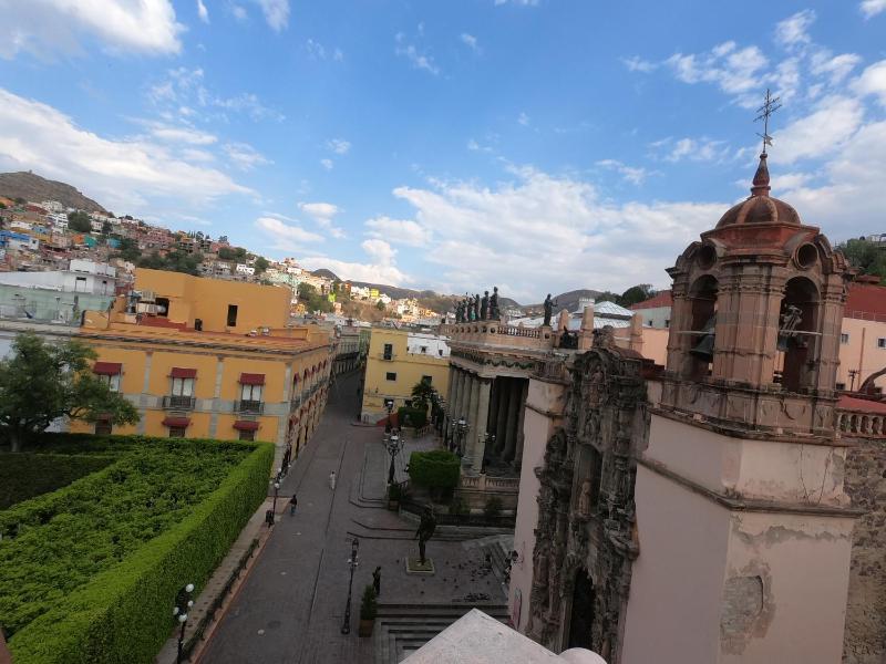 Hotel San Diego - image 13