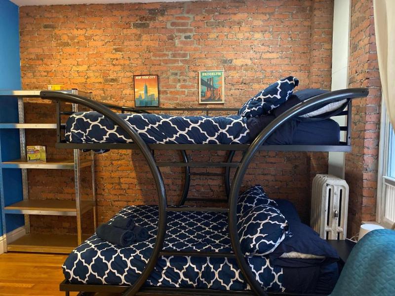 Superior Apartment image 3