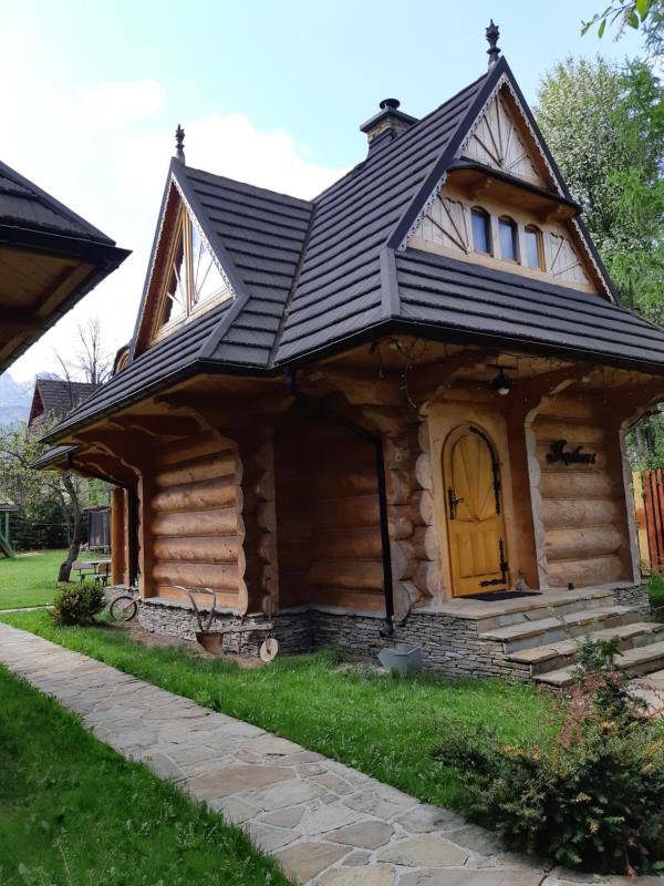 Jędruś - image 14