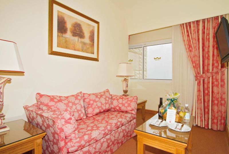 Suite image 3