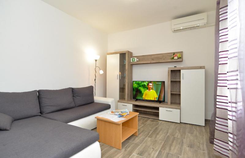 Apartment image 1
