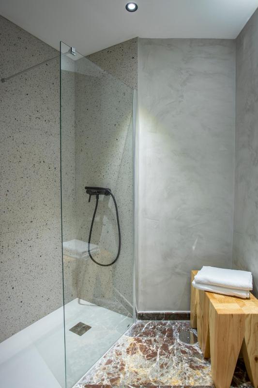 Apartamentos San Jaime Center Suites - image 10