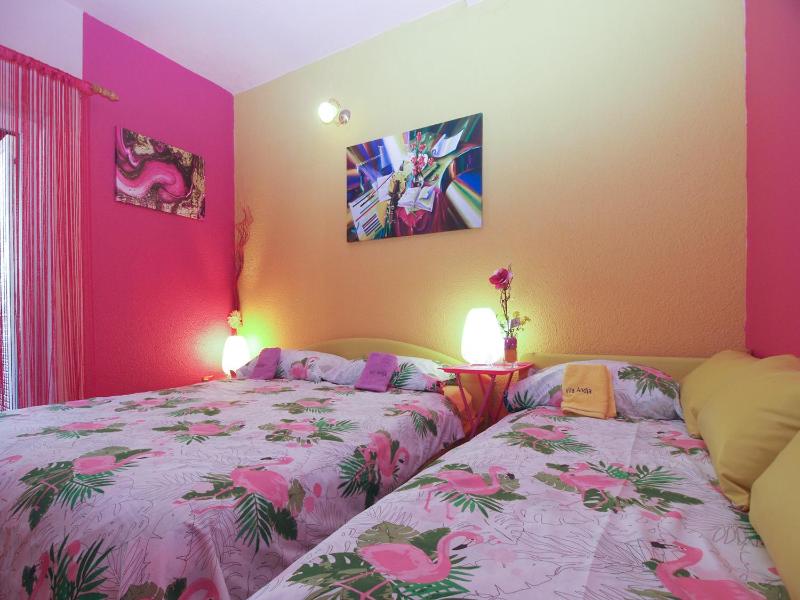 Holiday Home image 3