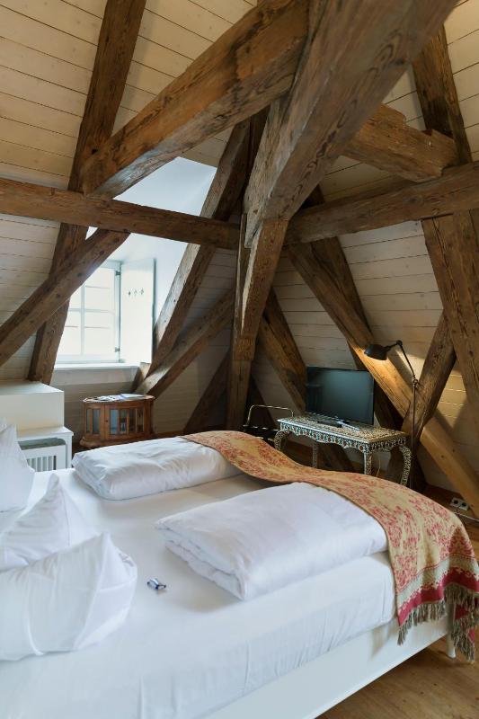 Standard Double Room image 2