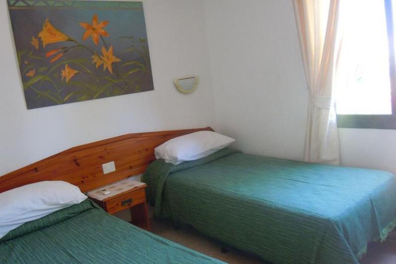 Holiday Home image 2