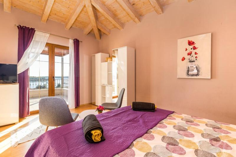 Villa Evelyn - managed by Travel Istria - image 16
