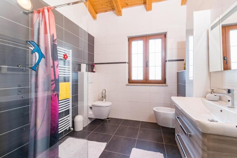 Villa Evelyn - managed by Travel Istria - image 25