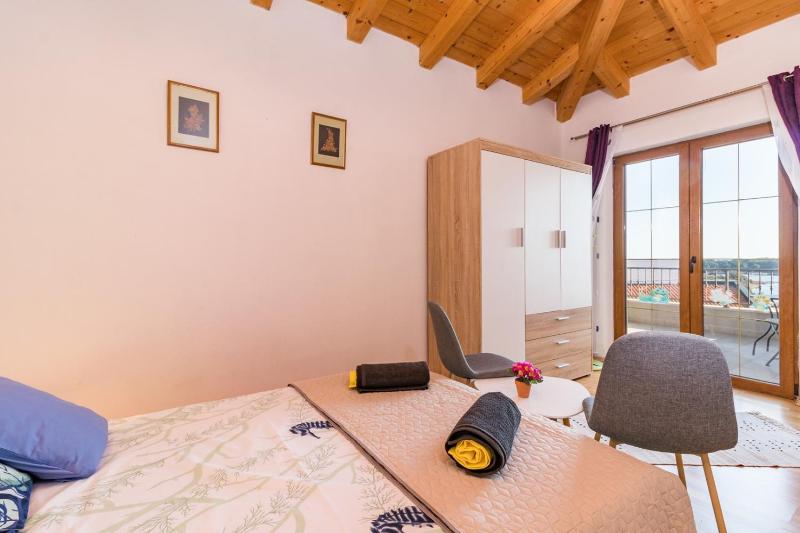 Villa Evelyn - managed by Travel Istria - image 30