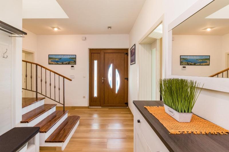 Villa Evelyn - managed by Travel Istria - image 15