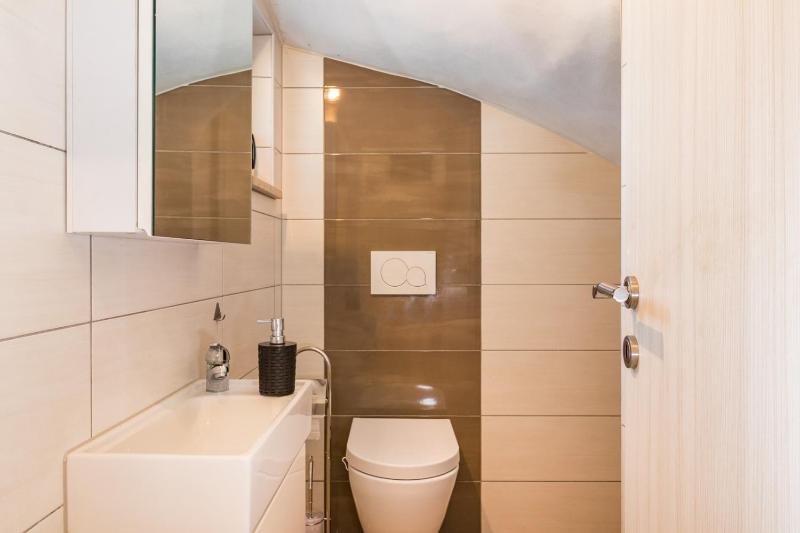 Villa Evelyn - managed by Travel Istria - image 31