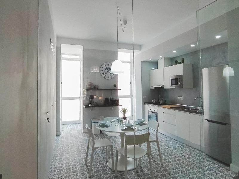 Loft capitan segarra - image 12