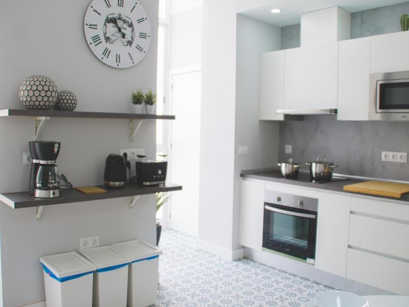 Loft capitan segarra - image 9