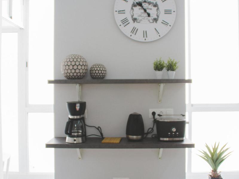 Loft capitan segarra - image 6
