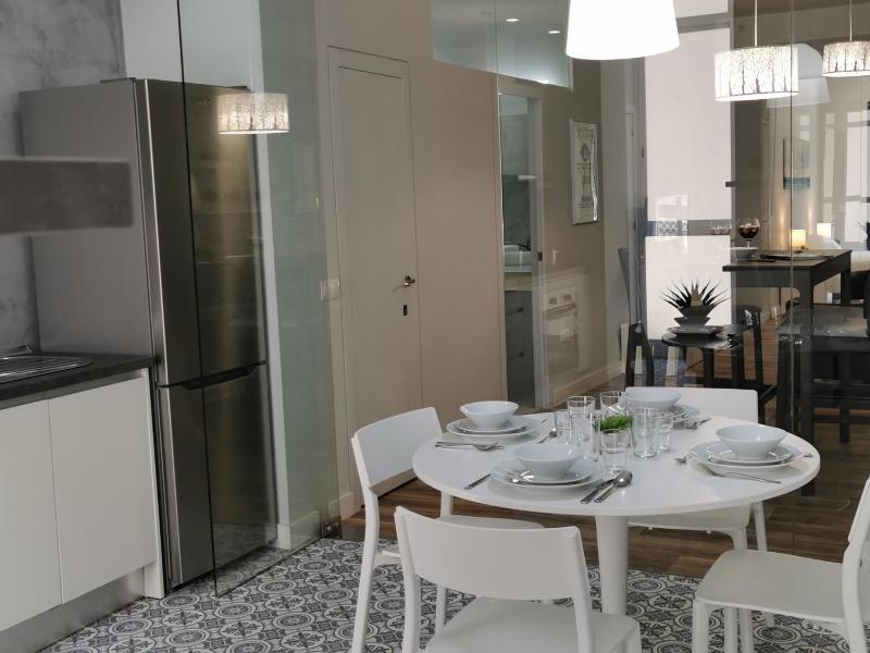 Loft capitan segarra - image 7
