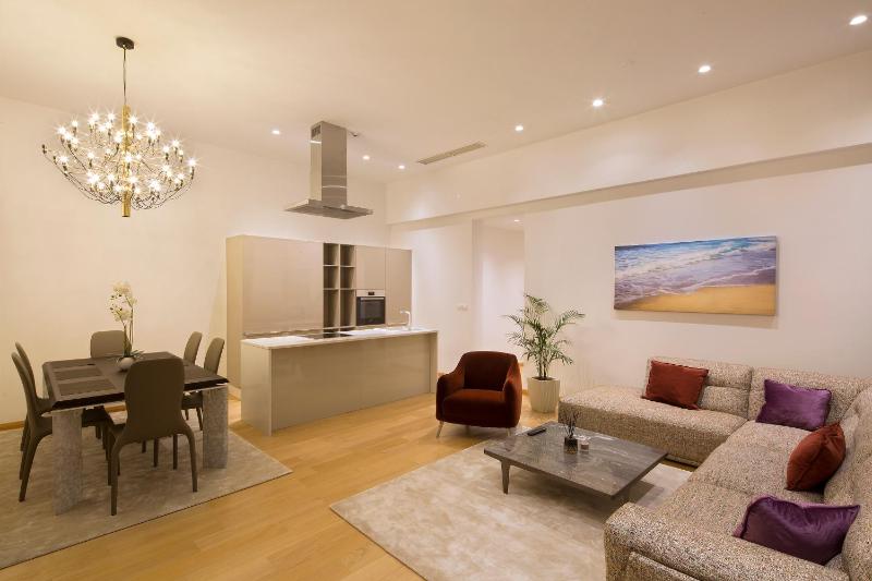 Family Suite image 3