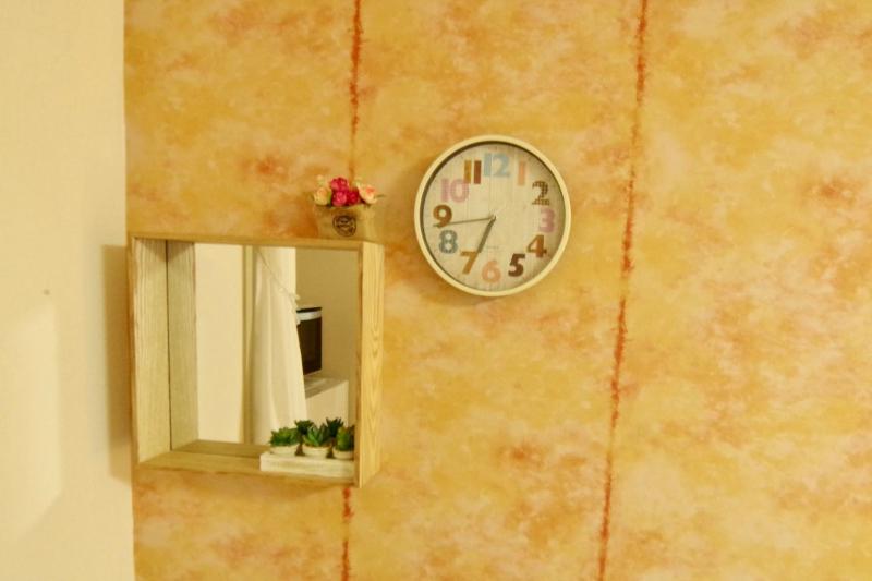 Nippombashi Art Hotel 805 - image 7