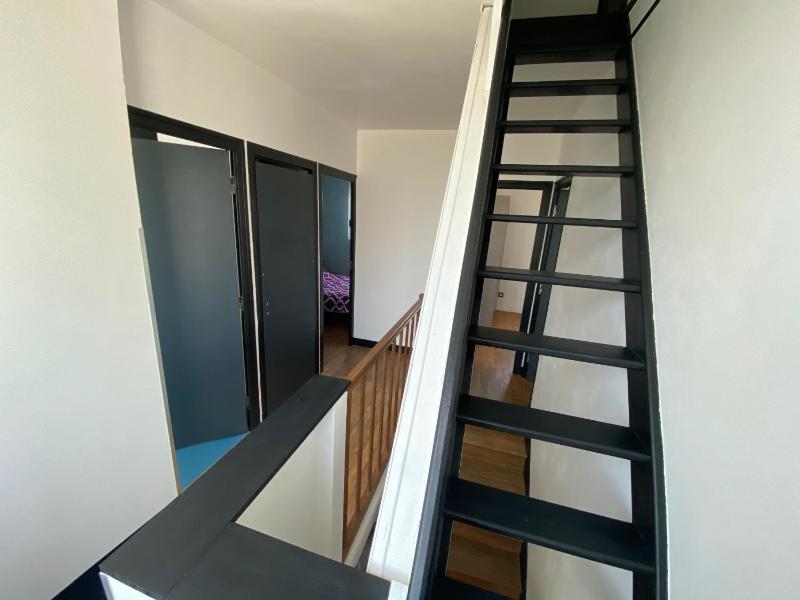 La Maison d'Arsène - image 3