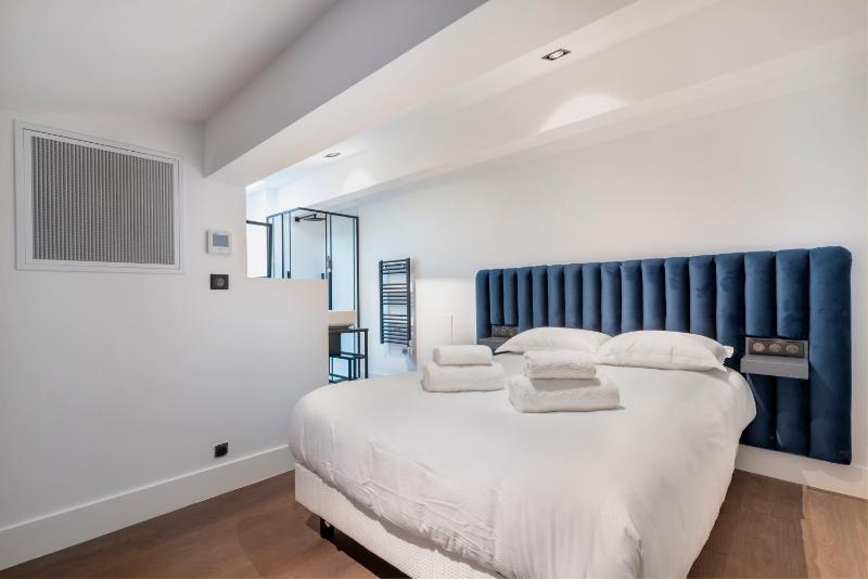 RESIDENCE MONTEFIORE - image 9