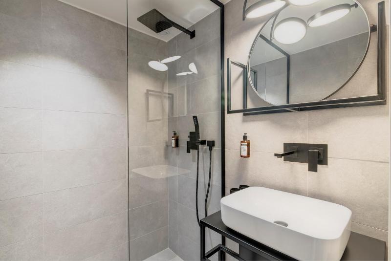 RESIDENCE MONTEFIORE - image 7