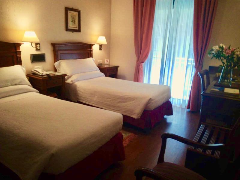 Hostal Bahía - image 6
