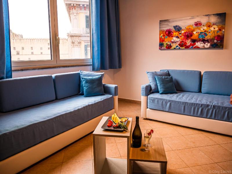 Junior Suite image 4