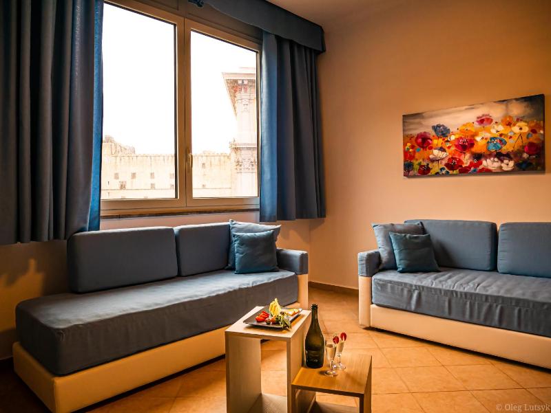 Junior Suite image 3