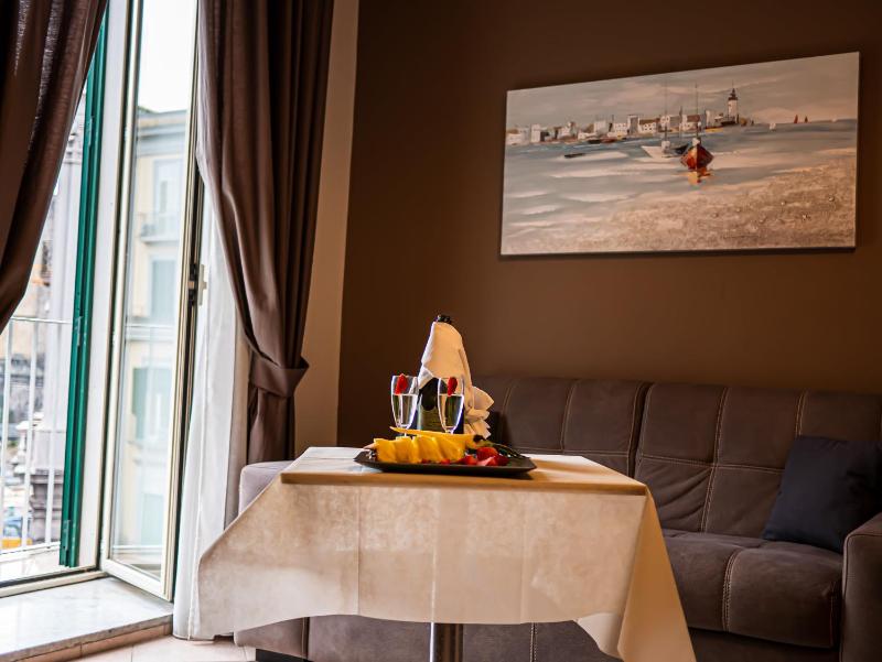 Superior Double Room image 4